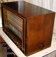 Нажмите на изображение для увеличения
Название: ba6b52e8f54e.jpg
Просмотров: 31
Размер:	86.1 Кб
ID:	602355