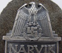 Нажмите на изображение для увеличения
Название: 0cc7f2a0d6be.jpg
Просмотров: 8
Размер:	163.7 Кб
ID:	603416