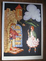 Нажмите на изображение для увеличения
Название: 7b96d5261573.jpg
Просмотров: 5
Размер:	64.2 Кб
ID:	603858