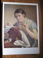 Нажмите на изображение для увеличения
Название: 76a2924b21cb.jpg
Просмотров: 2
Размер:	48.5 Кб
ID:	603921