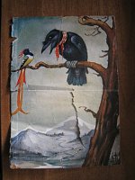 Нажмите на изображение для увеличения
Название: da2a03ef6a32.jpg
Просмотров: 5
Размер:	52.3 Кб
ID:	604173