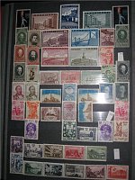 Нажмите на изображение для увеличения
Название: 2cea2f5b29a9.jpg
Просмотров: 4
Размер:	88.8 Кб
ID:	604227