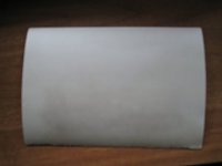 Нажмите на изображение для увеличения
Название: f00cf3353e48.jpg
Просмотров: 4
Размер:	15.6 Кб
ID:	604311