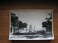 Нажмите на изображение для увеличения
Название: fbc9e115aa0f.jpg
Просмотров: 2
Размер:	37.3 Кб
ID:	604313