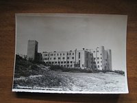 Нажмите на изображение для увеличения
Название: cdb735d1f796.jpg
Просмотров: 2
Размер:	42.6 Кб
ID:	604315