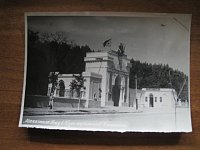 Нажмите на изображение для увеличения
Название: 95c352938f31.jpg
Просмотров: 3
Размер:	42.4 Кб
ID:	604317