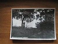 Нажмите на изображение для увеличения
Название: d292e03d49af.jpg
Просмотров: 3
Размер:	44.2 Кб
ID:	604319