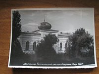 Нажмите на изображение для увеличения
Название: 6c8a677d51de.jpg
Просмотров: 4
Размер:	42.8 Кб
ID:	604321