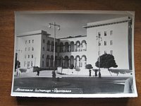 Нажмите на изображение для увеличения
Название: 69b786877e0f.jpg
Просмотров: 3
Размер:	43.3 Кб
ID:	604324