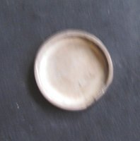 Нажмите на изображение для увеличения
Название: c514c92d5a0c.jpg
Просмотров: 6
Размер:	34.9 Кб
ID:	604430