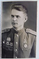 Нажмите на изображение для увеличения
Название: 6743ae4fcd61.jpg
Просмотров: 8
Размер:	96.3 Кб
ID:	604436