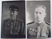 Нажмите на изображение для увеличения
Название: 4e95e8f390fb.jpg
Просмотров: 10
Размер:	91.5 Кб
ID:	604874