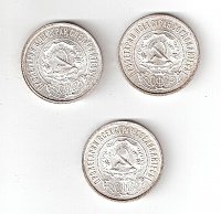 Нажмите на изображение для увеличения
Название: 1161c9cfde1f.jpg
Просмотров: 9
Размер:	159.8 Кб
ID:	605000