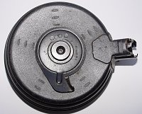 Нажмите на изображение для увеличения
Название: 344be673fb6c.jpg
Просмотров: 11
Размер:	187.5 Кб
ID:	605186