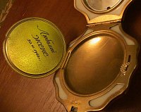 Нажмите на изображение для увеличения
Название: 097453b554c0.jpg
Просмотров: 9
Размер:	79.9 Кб
ID:	605411