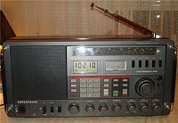 Нажмите на изображение для увеличения
Название: c6849b2c69f9.jpg
Просмотров: 9
Размер:	61.4 Кб
ID:	605437