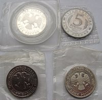 Нажмите на изображение для увеличения
Название: adea18740e1f.jpg
Просмотров: 9
Размер:	209.3 Кб
ID:	605549