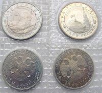 Нажмите на изображение для увеличения
Название: e5c48649983c.jpg
Просмотров: 8
Размер:	173.9 Кб
ID:	605551