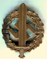 Нажмите на изображение для увеличения
Название: a78e8897b1fd.jpg
Просмотров: 7
Размер:	129.1 Кб
ID:	606185