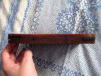 Нажмите на изображение для увеличения
Название: e51a88fcfa58.jpg
Просмотров: 5
Размер:	204.6 Кб
ID:	606307