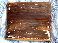 Нажмите на изображение для увеличения
Название: ec987396c96b.jpg
Просмотров: 10
Размер:	177.1 Кб
ID:	606311