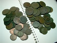 Нажмите на изображение для увеличения
Название: a3d7aa574e6e.jpg
Просмотров: 6
Размер:	82.5 Кб
ID:	606684