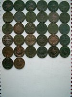 Нажмите на изображение для увеличения
Название: 4e8d09908759.jpg
Просмотров: 4
Размер:	134.6 Кб
ID:	606933