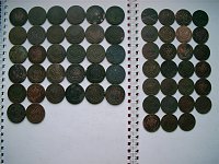 Нажмите на изображение для увеличения
Название: 7cc267467dcb.jpg
Просмотров: 3
Размер:	133.8 Кб
ID:	606935