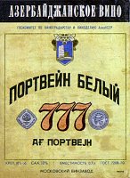 Нажмите на изображение для увеличения
Название: 18bdc4462363.jpg
Просмотров: 7
Размер:	46.8 Кб
ID:	607031
