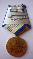 Нажмите на изображение для увеличения
Название: 867a790ab845.jpg
Просмотров: 0
Размер:	36.9 Кб
ID:	607118