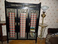 Нажмите на изображение для увеличения
Название: de98b20ade27.jpg
Просмотров: 3
Размер:	153.0 Кб
ID:	607343
