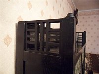 Нажмите на изображение для увеличения
Название: acf615cf4c0c.jpg
Просмотров: 4
Размер:	43.7 Кб
ID:	607345