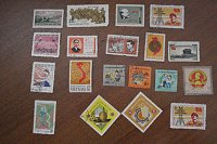 Нажмите на изображение для увеличения
Название: 0a428b97f1f7.jpg
Просмотров: 12
Размер:	144.8 Кб
ID:	607648