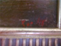 Нажмите на изображение для увеличения
Название: b909022c4579.jpg
Просмотров: 23
Размер:	47.6 Кб
ID:	607793