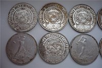 Нажмите на изображение для увеличения
Название: 09383fa89f8f.jpg
Просмотров: 3
Размер:	125.7 Кб
ID:	607837