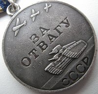 Нажмите на изображение для увеличения
Название: ab4d451bc908.jpg
Просмотров: 1
Размер:	179.0 Кб
ID:	608077