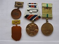 Нажмите на изображение для увеличения
Название: a65e02539439.jpg
Просмотров: 0
Размер:	50.1 Кб
ID:	608396