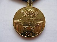 Нажмите на изображение для увеличения
Название: b8fca5fe6202.jpg
Просмотров: 2
Размер:	59.3 Кб
ID:	608398