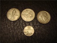 Нажмите на изображение для увеличения
Название: 14106119cf60.jpg
Просмотров: 4
Размер:	82.4 Кб
ID:	608503