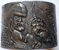 Нажмите на изображение для увеличения
Название: 1280e11481ac.jpg
Просмотров: 7
Размер:	126.0 Кб
ID:	608579