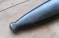 Нажмите на изображение для увеличения
Название: a7dff47a494d.jpg
Просмотров: 3
Размер:	94.9 Кб
ID:	609071