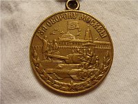 Нажмите на изображение для увеличения
Название: ba97e44aa41a.jpg
Просмотров: 0
Размер:	71.2 Кб
ID:	609558