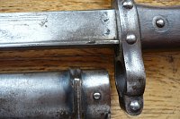 Нажмите на изображение для увеличения
Название: 5bf51a1fad27.jpg
Просмотров: 6
Размер:	104.9 Кб
ID:	609622