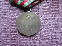 Нажмите на изображение для увеличения
Название: 1301cd04e806.jpg
Просмотров: 1
Размер:	102.1 Кб
ID:	610062