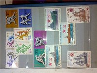 Нажмите на изображение для увеличения
Название: ac6ce154334e.jpg
Просмотров: 10
Размер:	69.3 Кб
ID:	610997