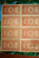 Нажмите на изображение для увеличения
Название: 3e54d9d16fe6.jpg
Просмотров: 7
Размер:	63.3 Кб
ID:	611299