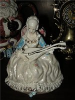 Нажмите на изображение для увеличения
Название: 923e6da5e015.jpg
Просмотров: 7
Размер:	60.4 Кб
ID:	611396