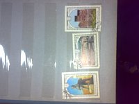 Нажмите на изображение для увеличения
Название: 38b338ee2cf8.jpg
Просмотров: 13
Размер:	61.7 Кб
ID:	611570