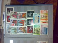 Нажмите на изображение для увеличения
Название: 523febf603bc.jpg
Просмотров: 9
Размер:	125.5 Кб
ID:	611571