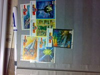 Нажмите на изображение для увеличения
Название: 17a2f2068ee7.jpg
Просмотров: 11
Размер:	88.9 Кб
ID:	611573